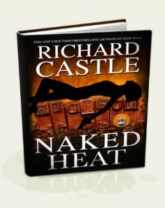 7f021981-9725-4638-923c-653adb081296