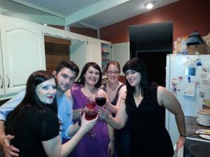 1003526_10101499314798089_866188982_n