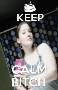 1013545_10151754761217023_155441772_n