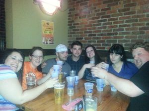 1017709_10101481158623209_141795165_n