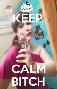 28922_10151754760707023_1081620681_n