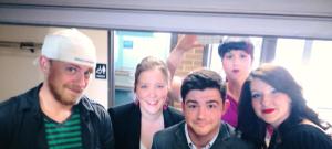 999396_10101490725012089_1315174026_n