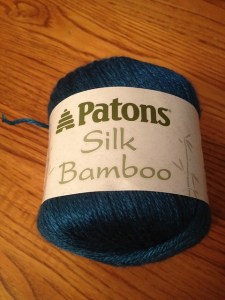 document_upload21125-0_medium2