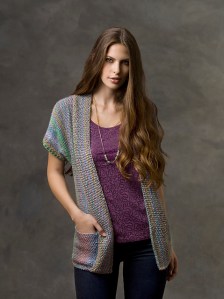 LW2594_project_medium2