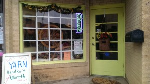 fd52de159e40111bb8c73f338c3bdcf8