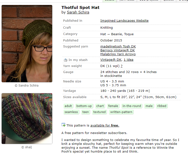 capture20180512134042724