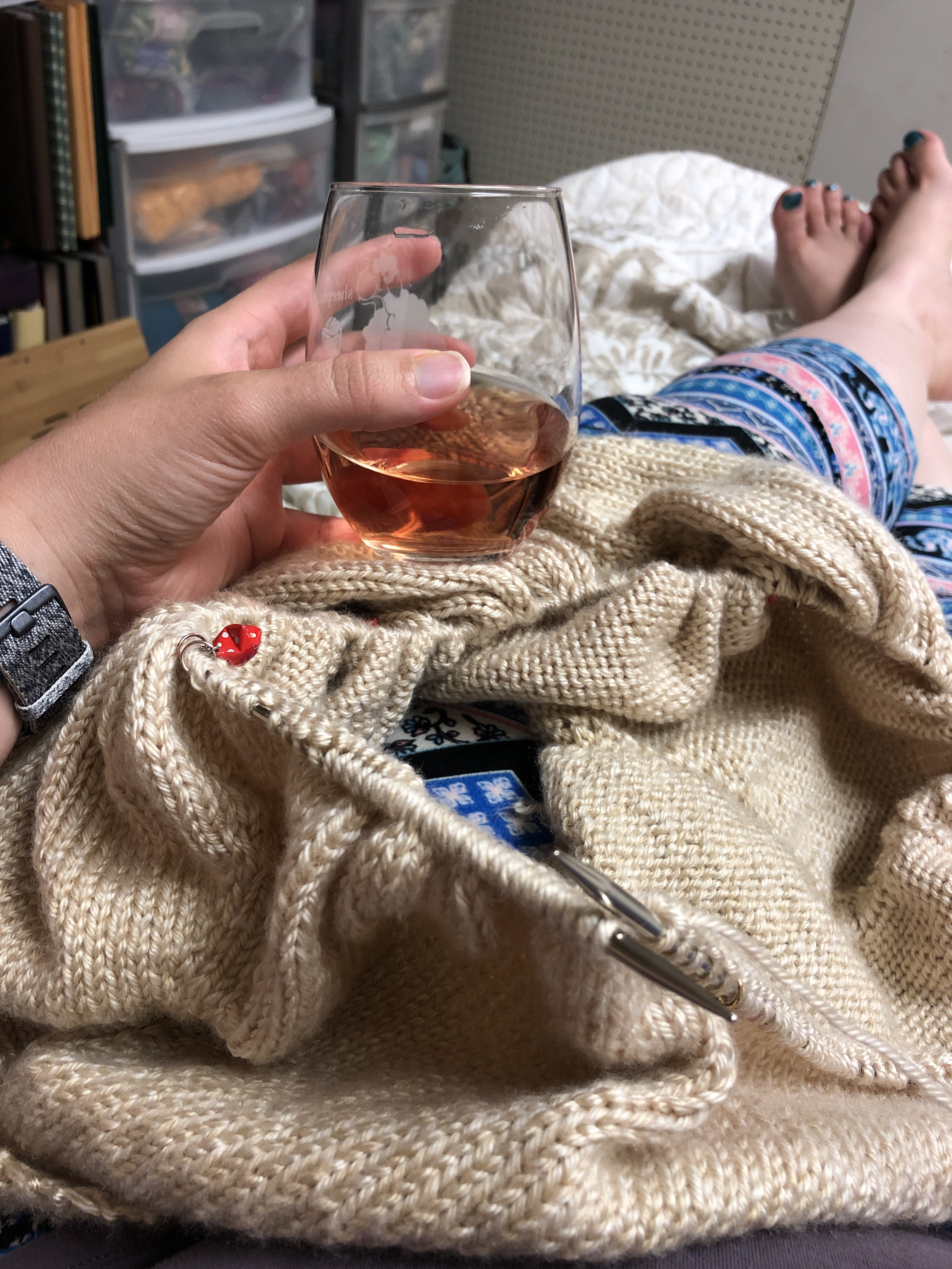 58631985337__36099d17-06ae-4bc6-910c-202d3d96e0fc