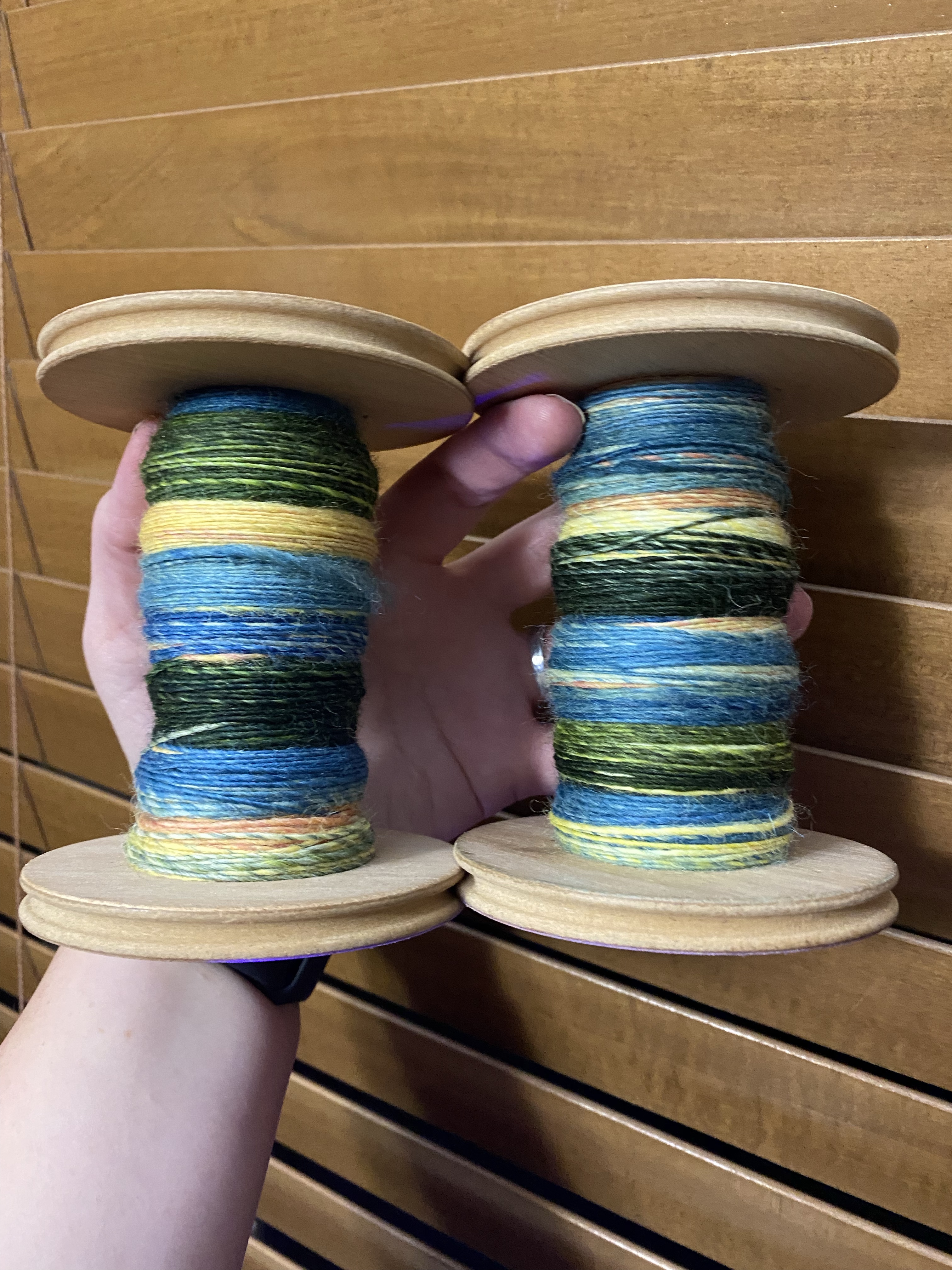 September | 2022 | My Tangled Yarn Knitting Adventures